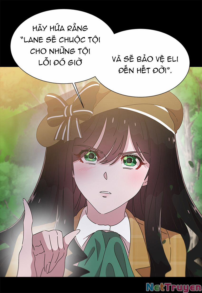 Con Gái Bảo Bối Của Ma Vương 149 trang 44