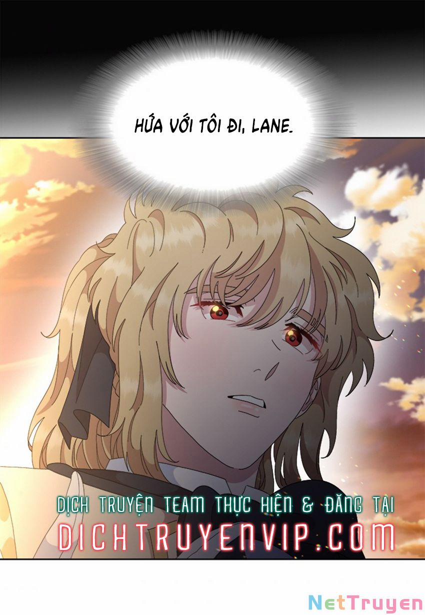 Con Gái Bảo Bối Của Ma Vương 149 trang 45