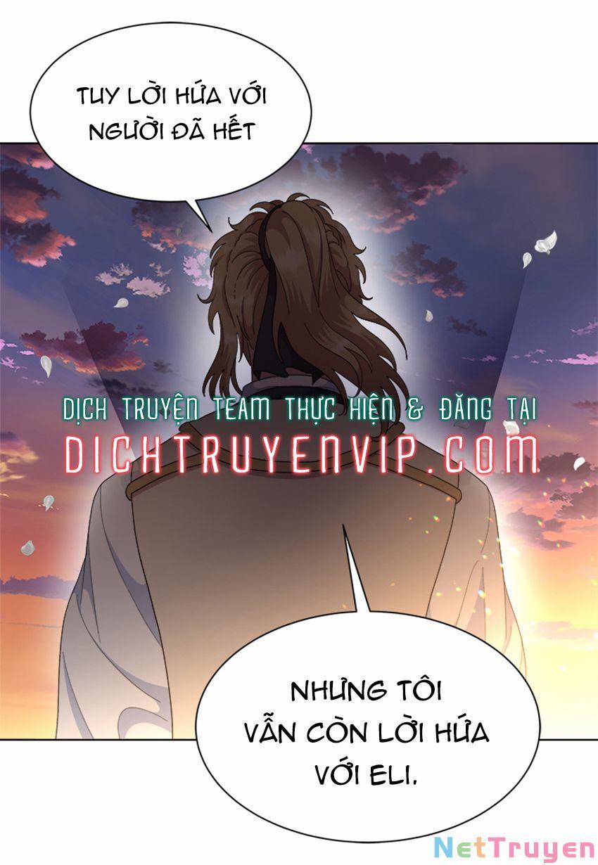 Con Gái Bảo Bối Của Ma Vương 149 trang 47