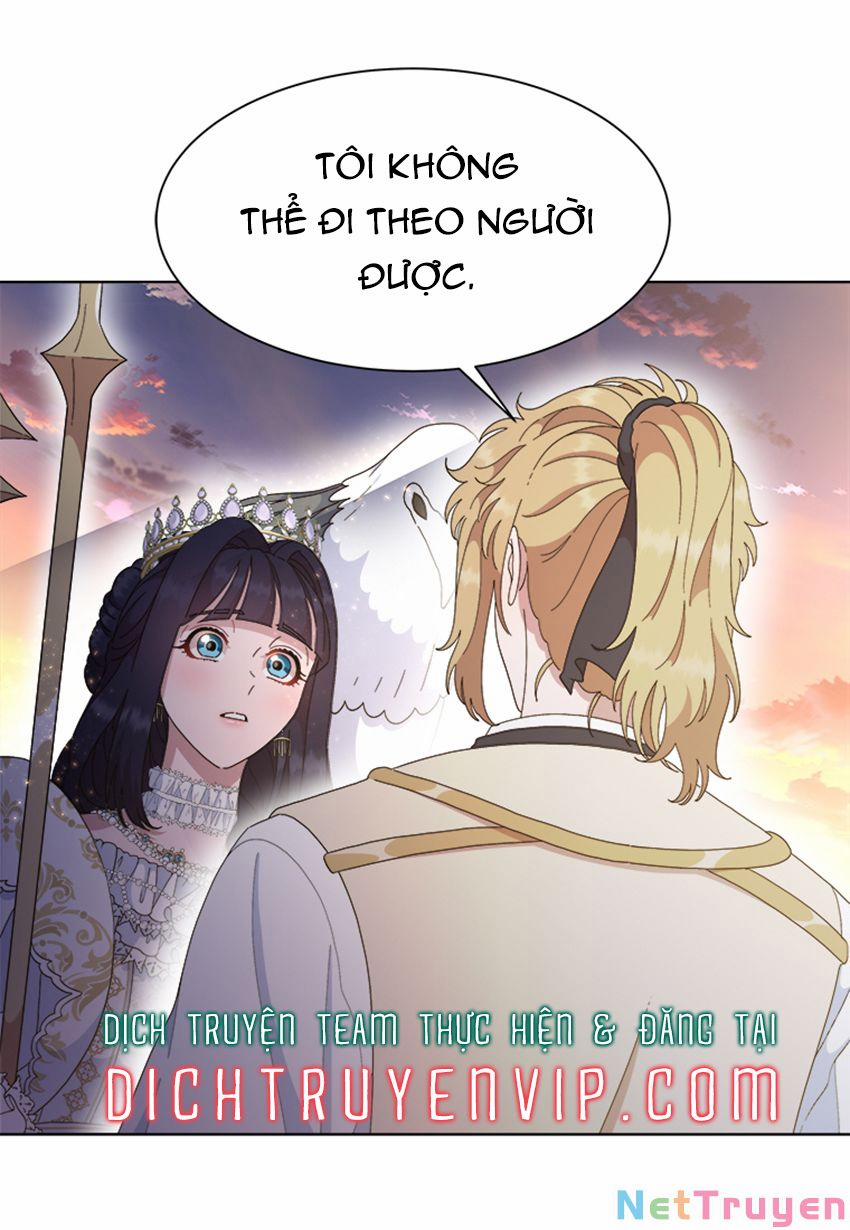 Con Gái Bảo Bối Của Ma Vương 149 trang 49