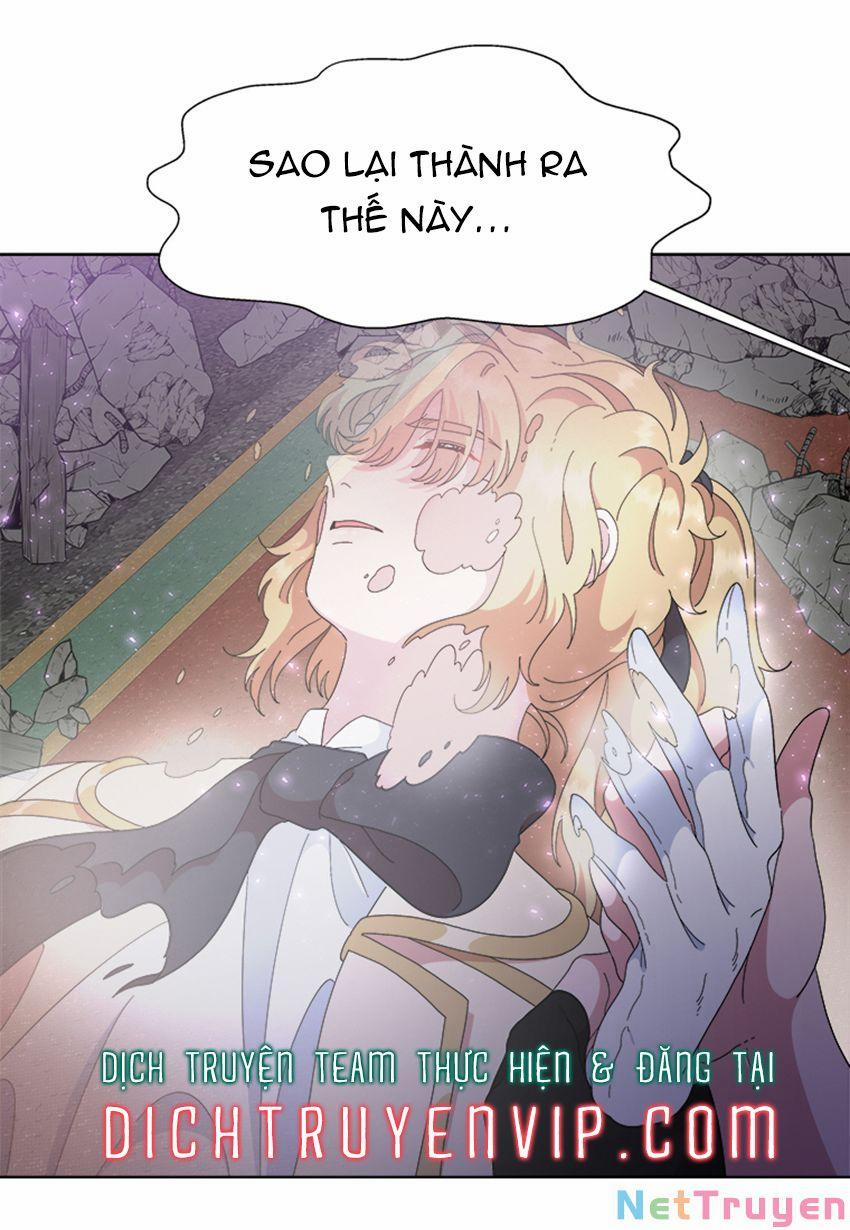 Con Gái Bảo Bối Của Ma Vương 150 trang 1