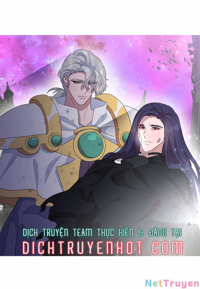 Con Gái Bảo Bối Của Ma Vương 150 trang 12