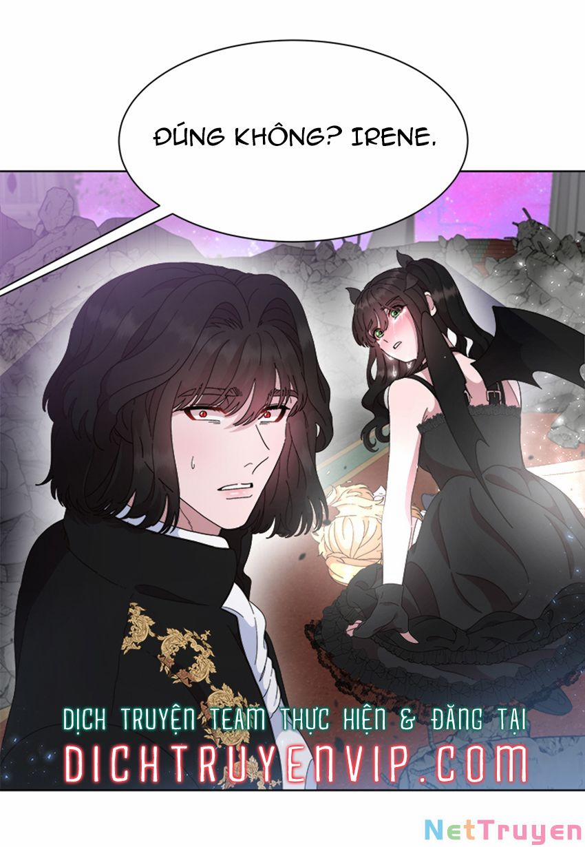 Con Gái Bảo Bối Của Ma Vương 150 trang 14