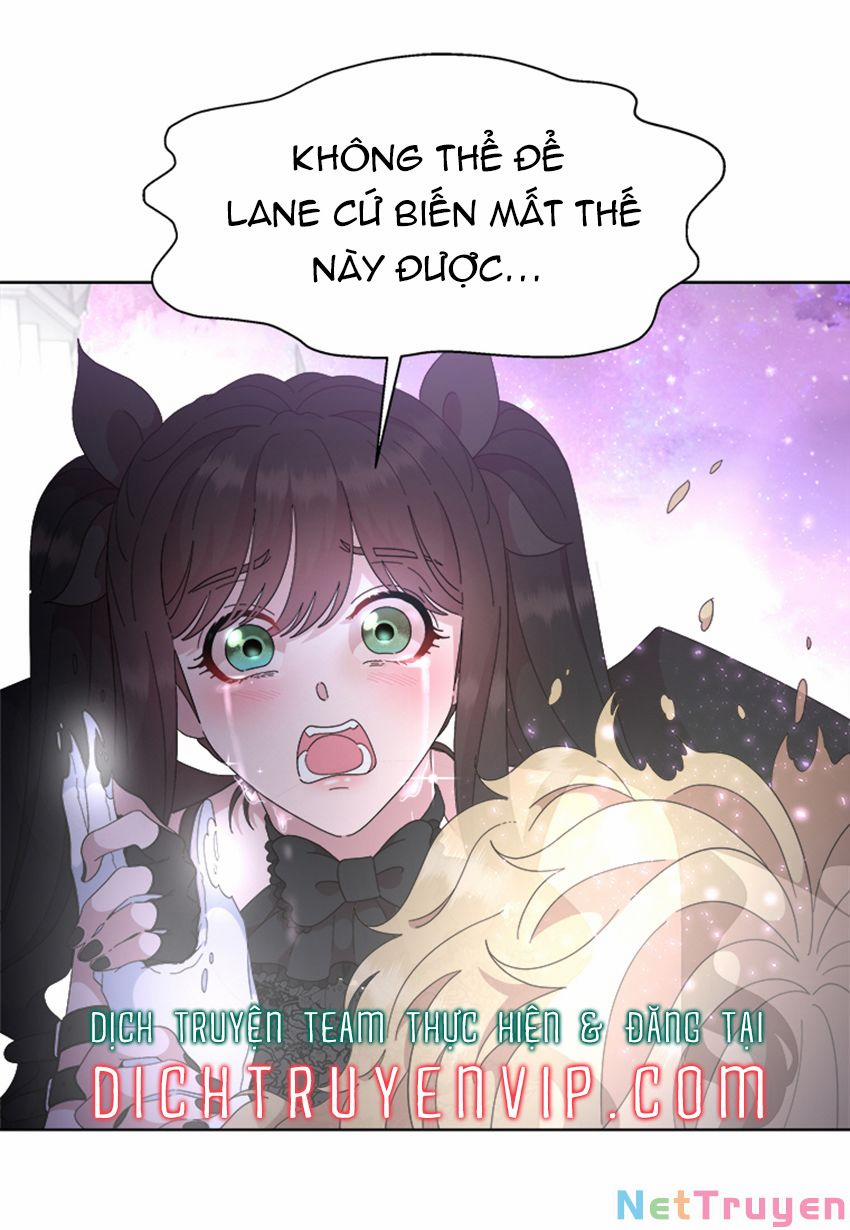 Con Gái Bảo Bối Của Ma Vương 150 trang 2