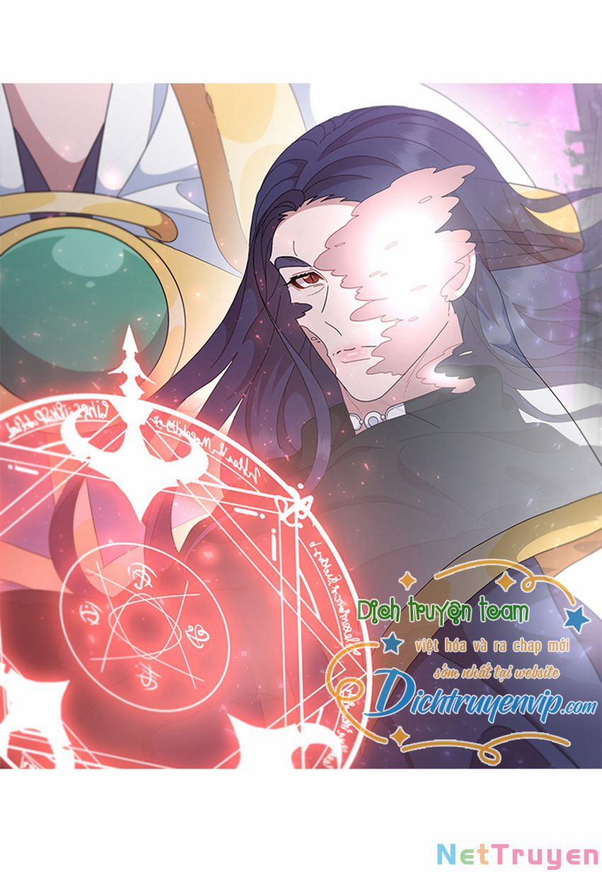 Con Gái Bảo Bối Của Ma Vương 150 trang 21