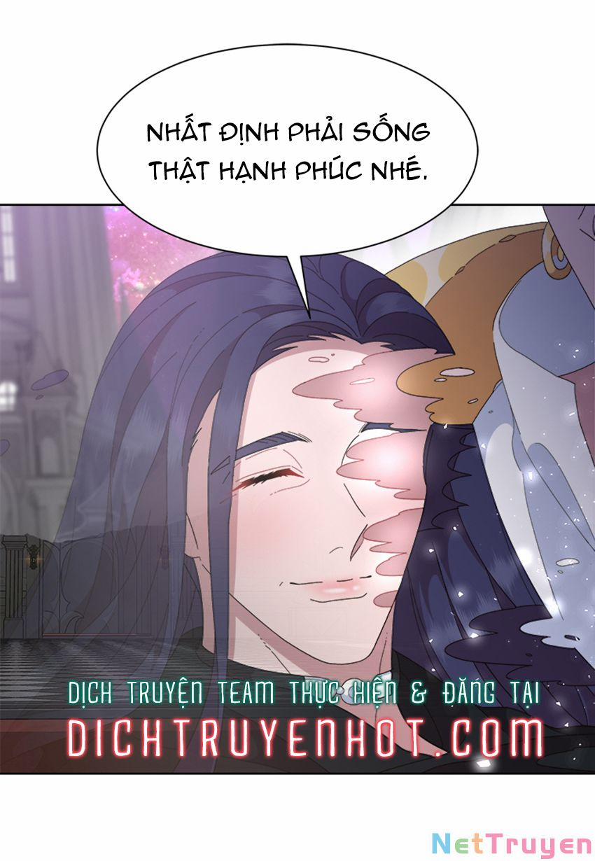 Con Gái Bảo Bối Của Ma Vương 150 trang 29