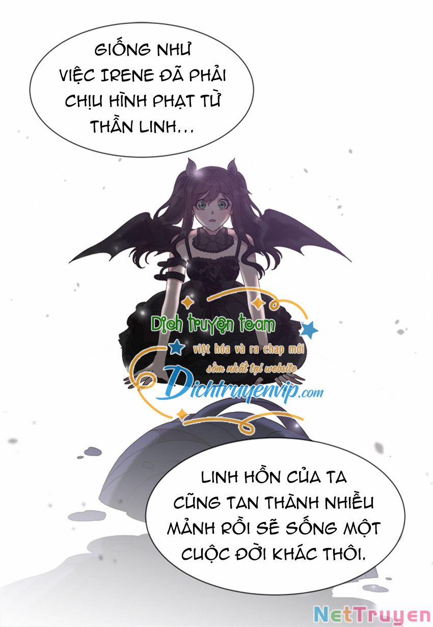 Con Gái Bảo Bối Của Ma Vương 150 trang 32