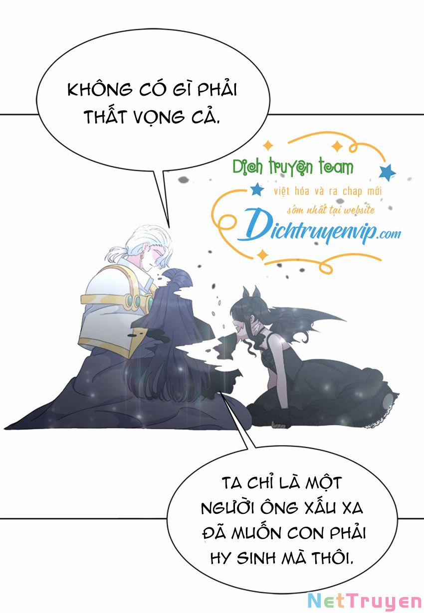 Con Gái Bảo Bối Của Ma Vương 150 trang 36