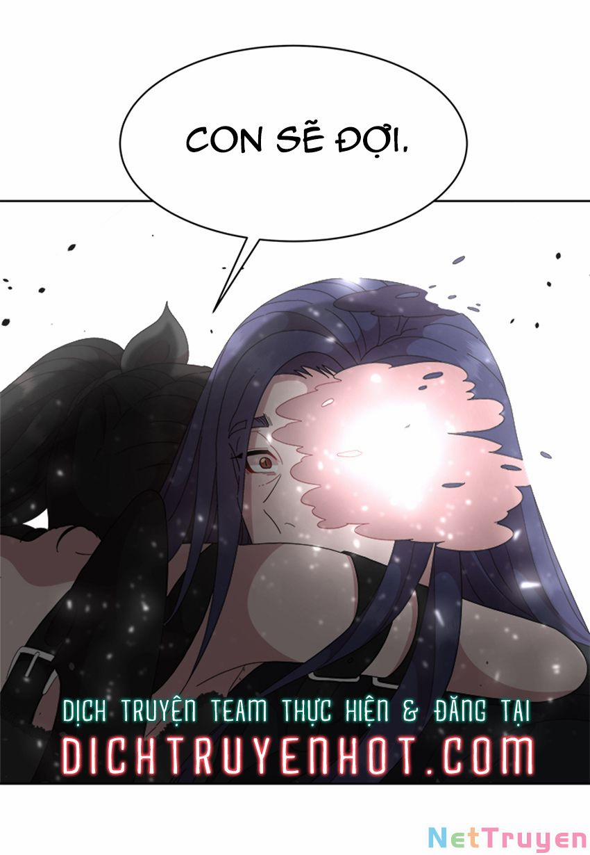 Con Gái Bảo Bối Của Ma Vương 150 trang 40