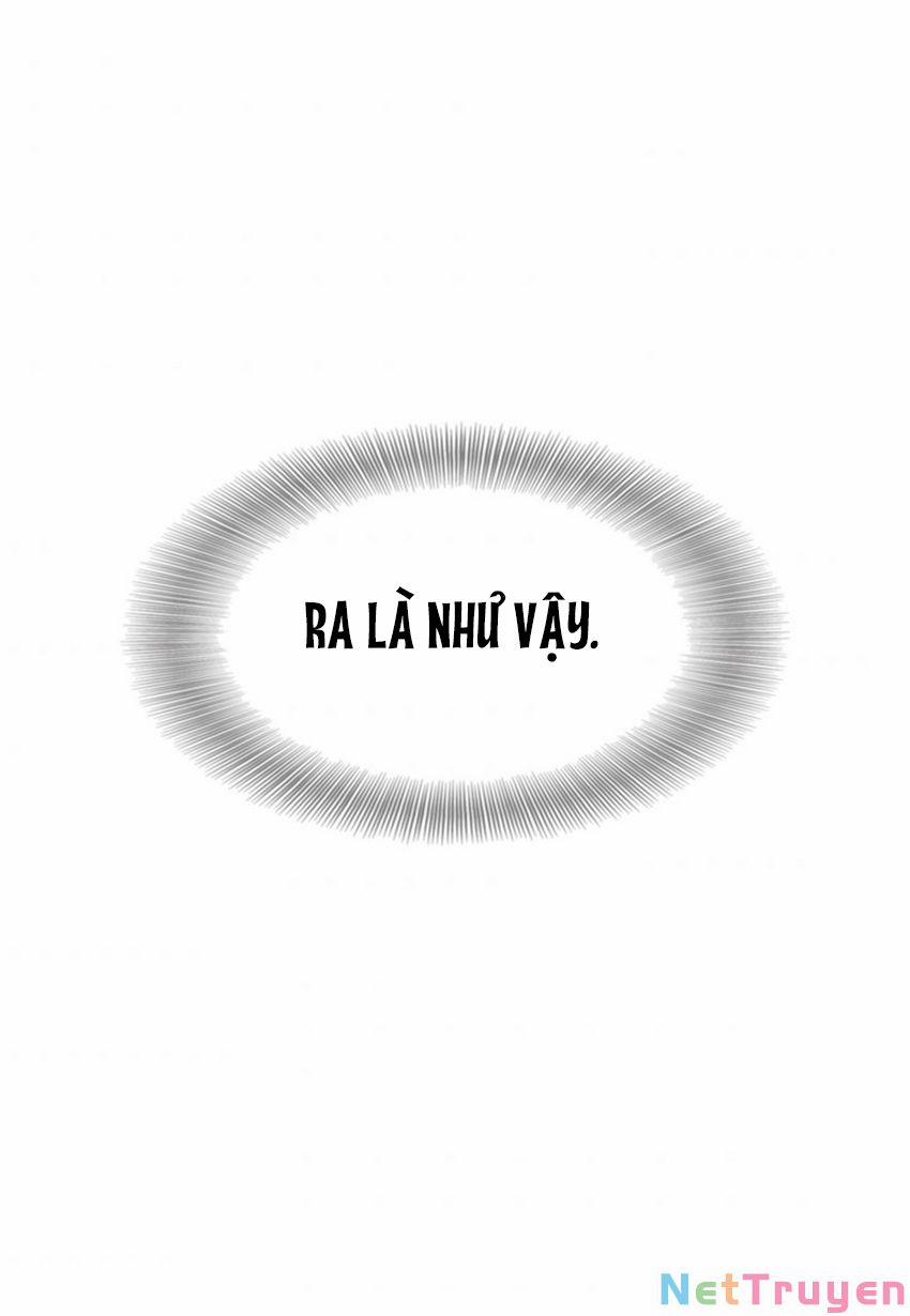 Con Gái Bảo Bối Của Ma Vương 150 trang 45