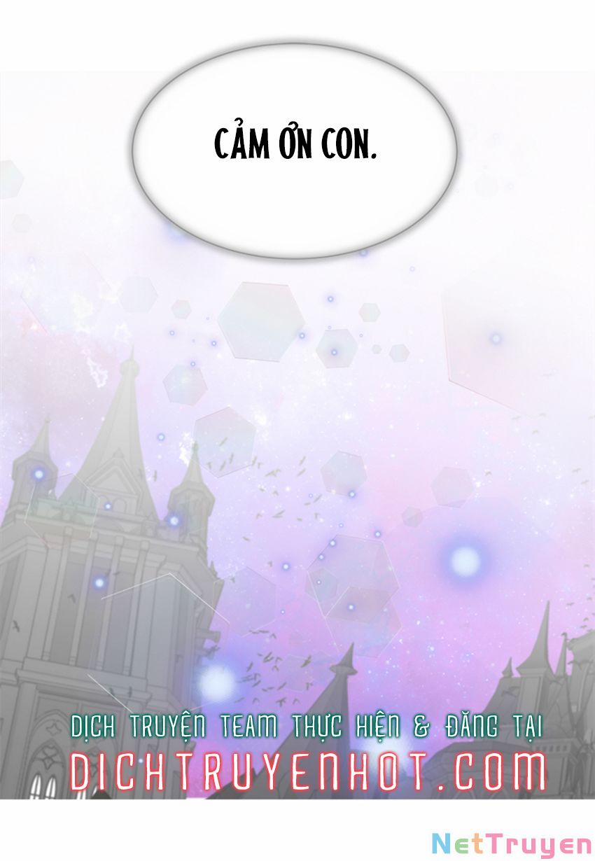 Con Gái Bảo Bối Của Ma Vương 150 trang 49