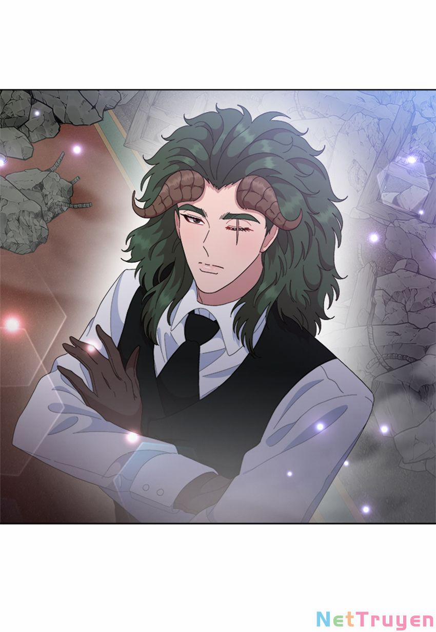 Con Gái Bảo Bối Của Ma Vương 150 trang 50