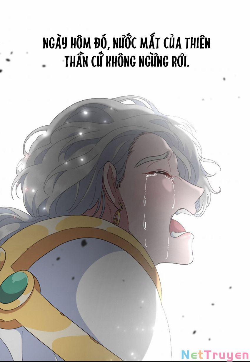 Con Gái Bảo Bối Của Ma Vương 150 trang 55