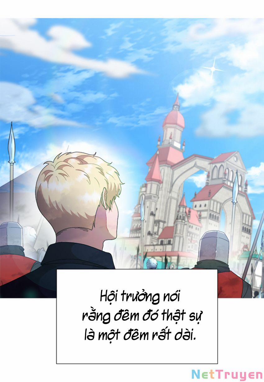 Con Gái Bảo Bối Của Ma Vương 150 trang 60