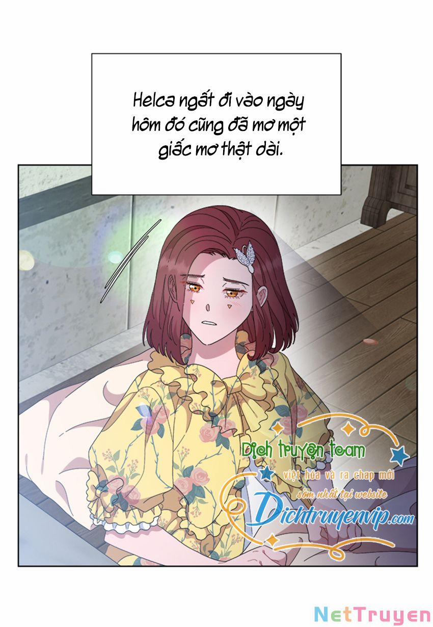 Con Gái Bảo Bối Của Ma Vương 150 trang 63