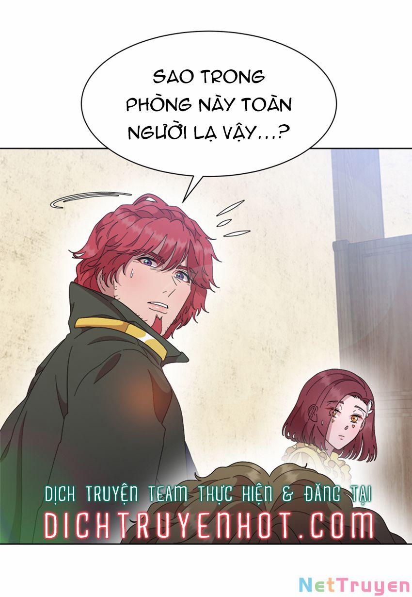 Con Gái Bảo Bối Của Ma Vương 150 trang 67