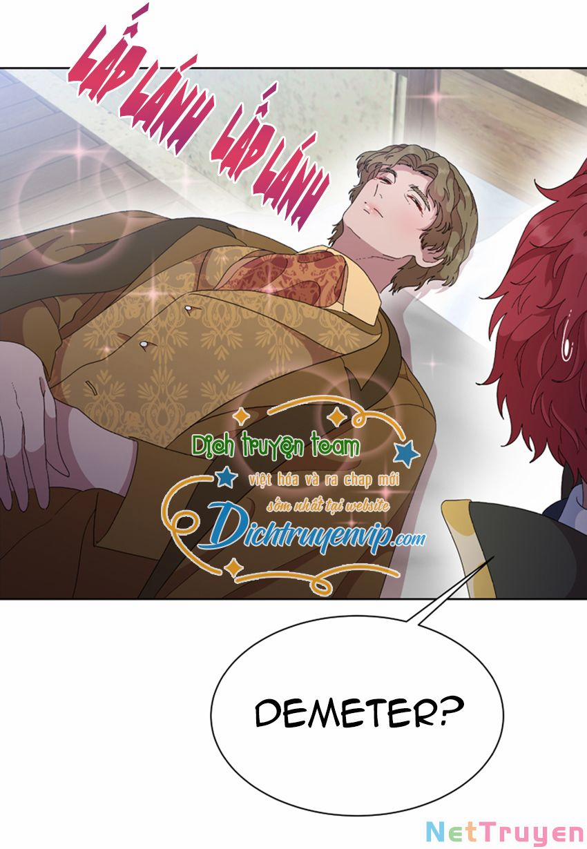 Con Gái Bảo Bối Của Ma Vương 150 trang 68