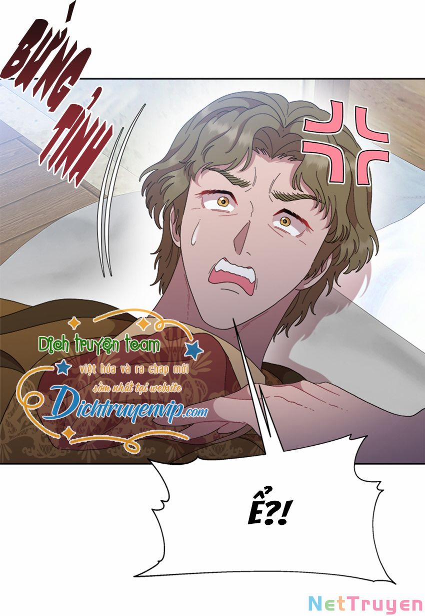 Con Gái Bảo Bối Của Ma Vương 150 trang 72