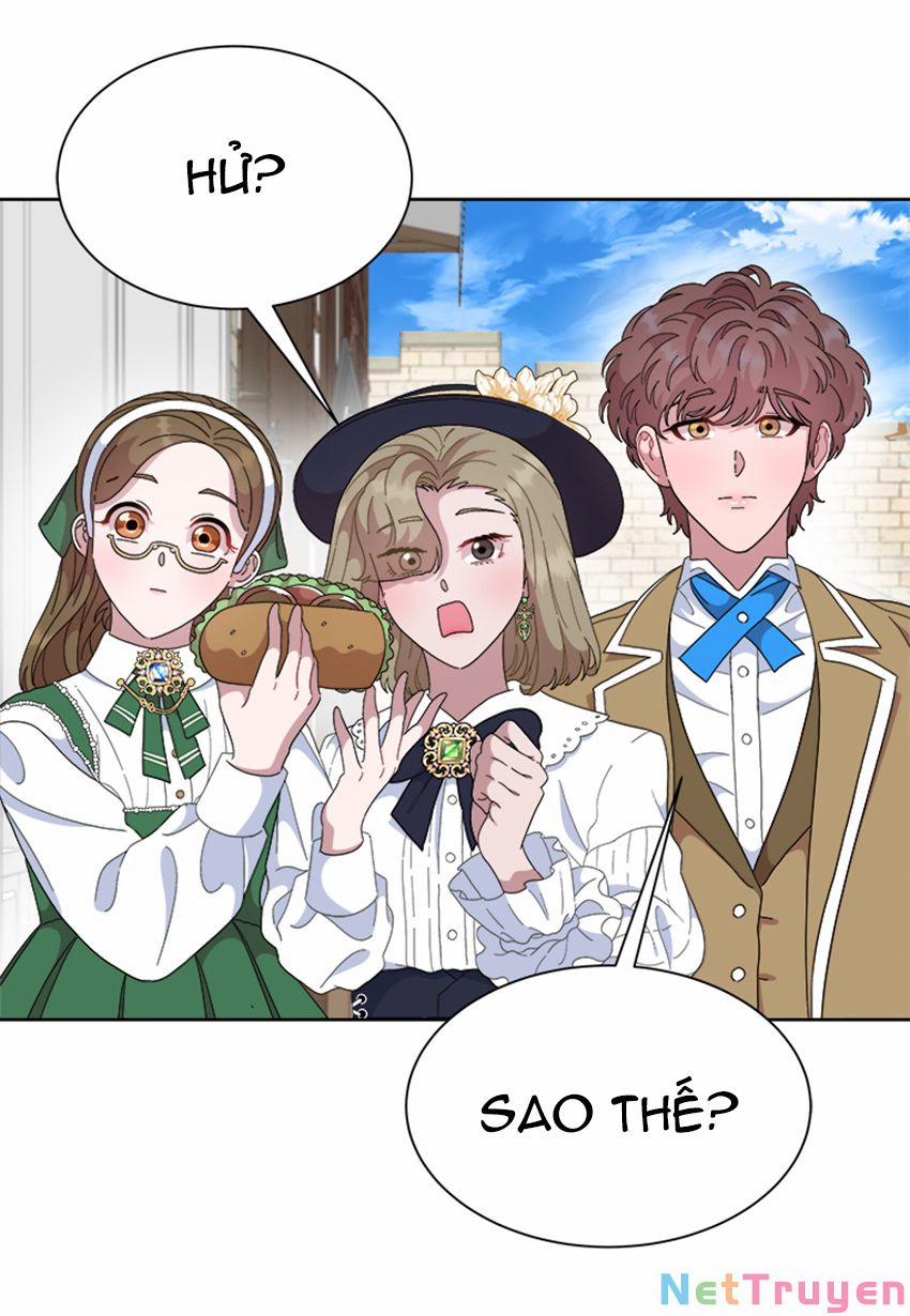 Con Gái Bảo Bối Của Ma Vương 150 trang 78