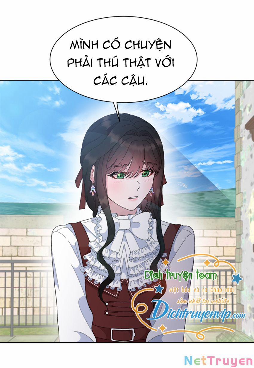 Con Gái Bảo Bối Của Ma Vương 150 trang 79