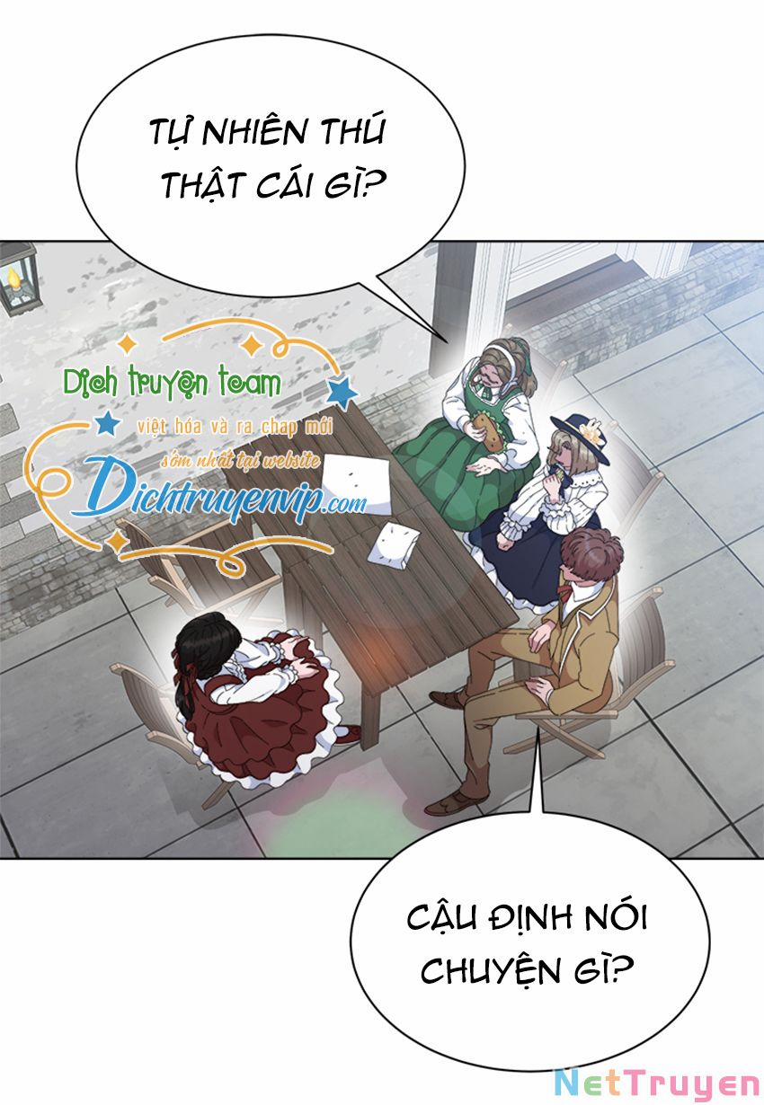 Con Gái Bảo Bối Của Ma Vương 150 trang 80