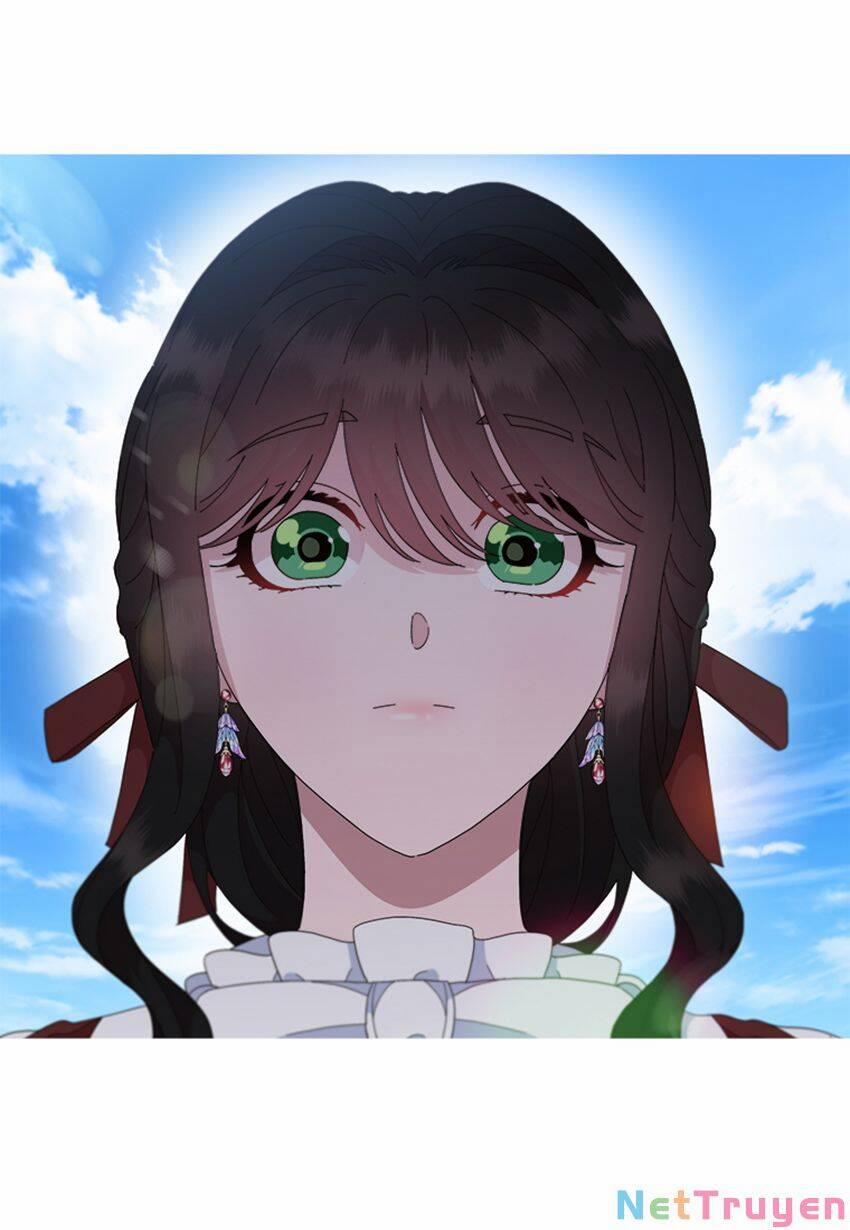 Con Gái Bảo Bối Của Ma Vương 151 trang 16