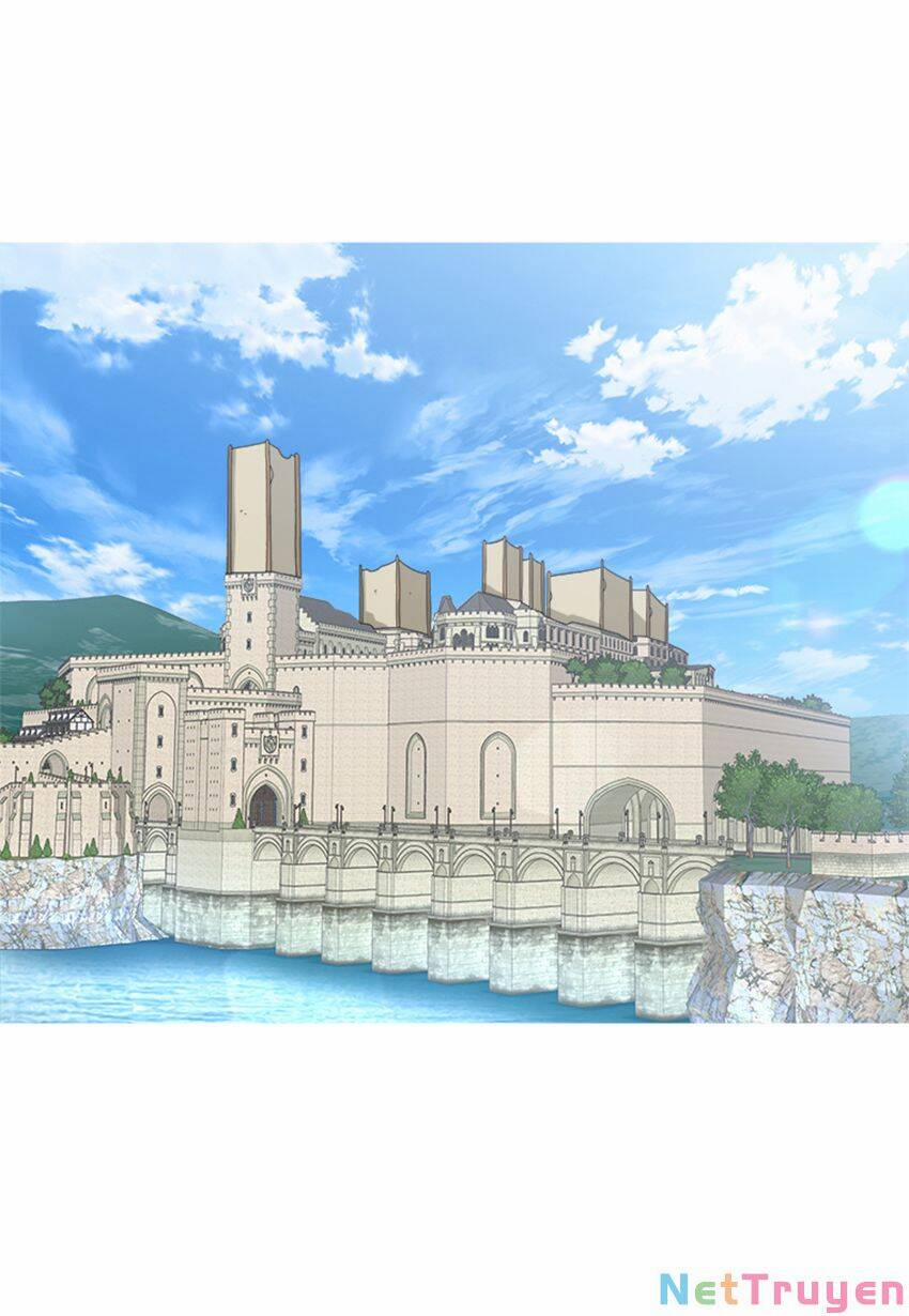 Con Gái Bảo Bối Của Ma Vương 151 trang 18