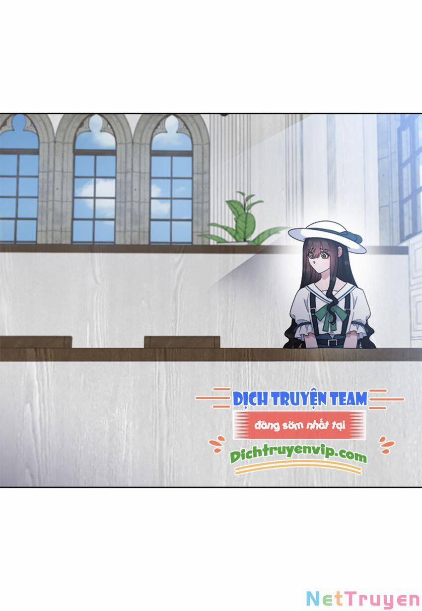 Con Gái Bảo Bối Của Ma Vương 151 trang 23