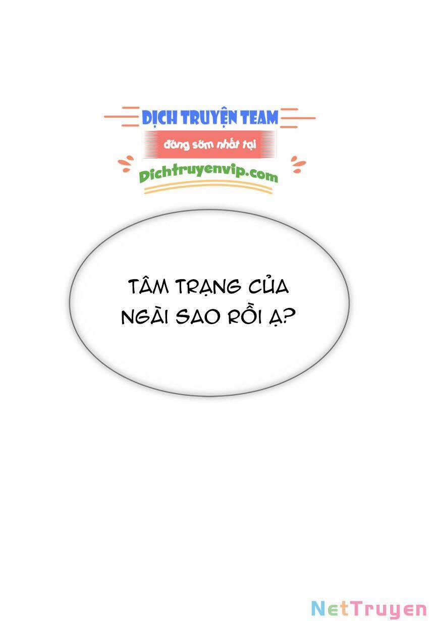 Con Gái Bảo Bối Của Ma Vương 151 trang 31