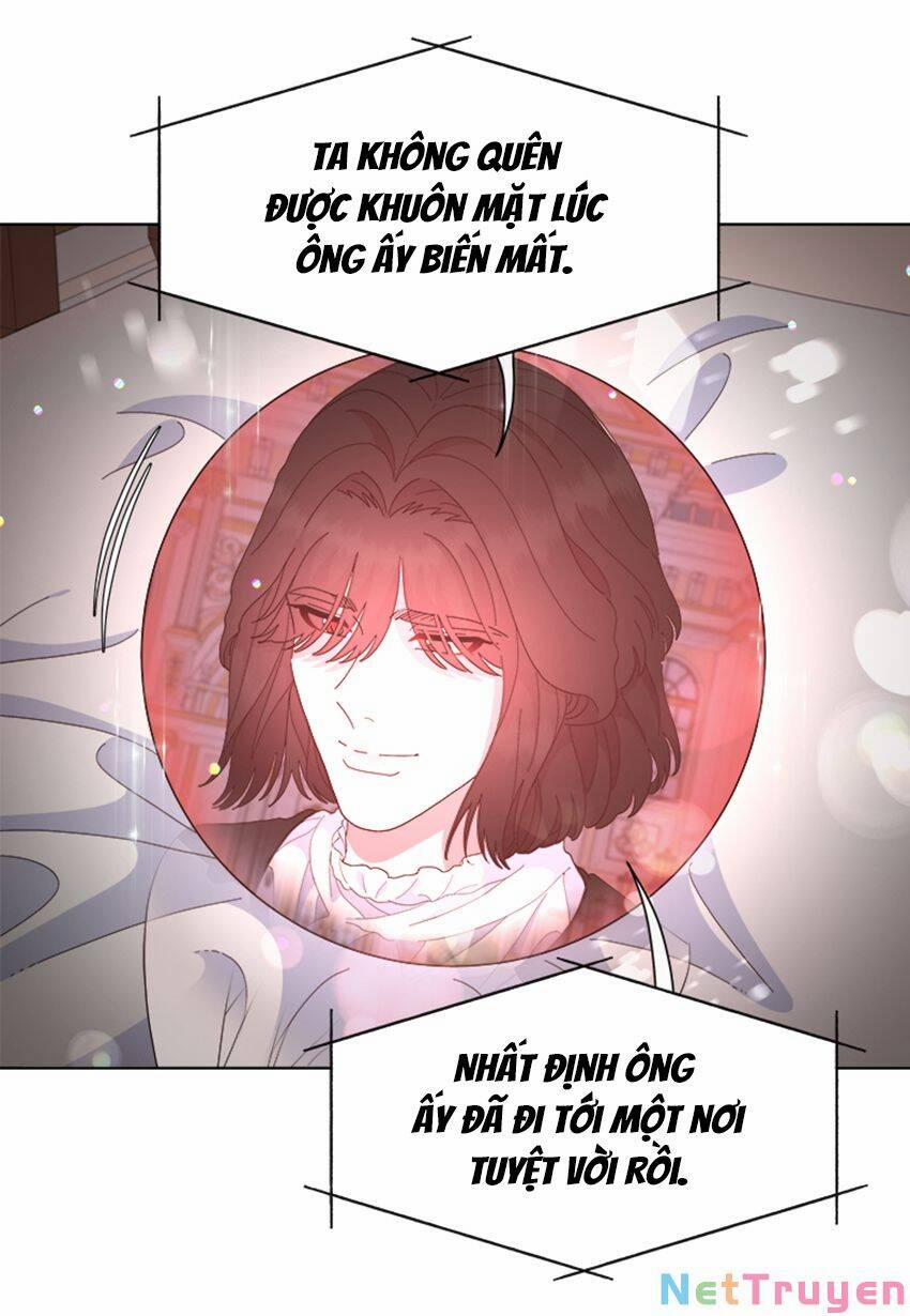 Con Gái Bảo Bối Của Ma Vương 151 trang 45