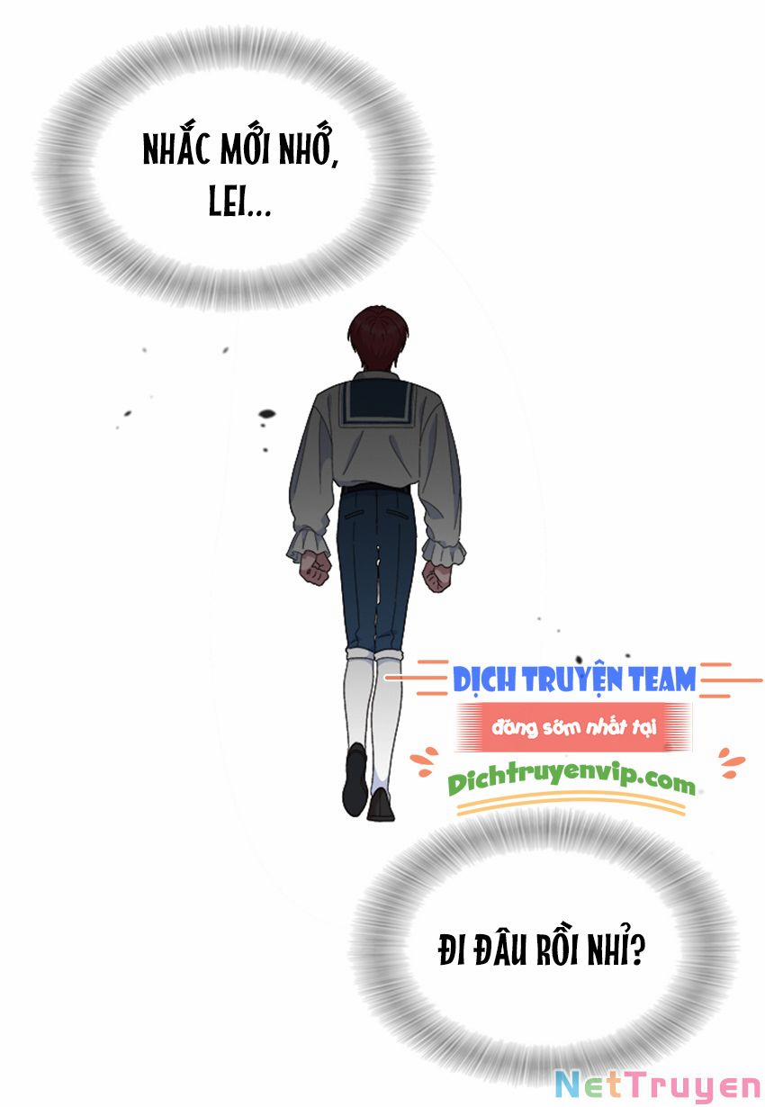 Con Gái Bảo Bối Của Ma Vương 152 trang 19