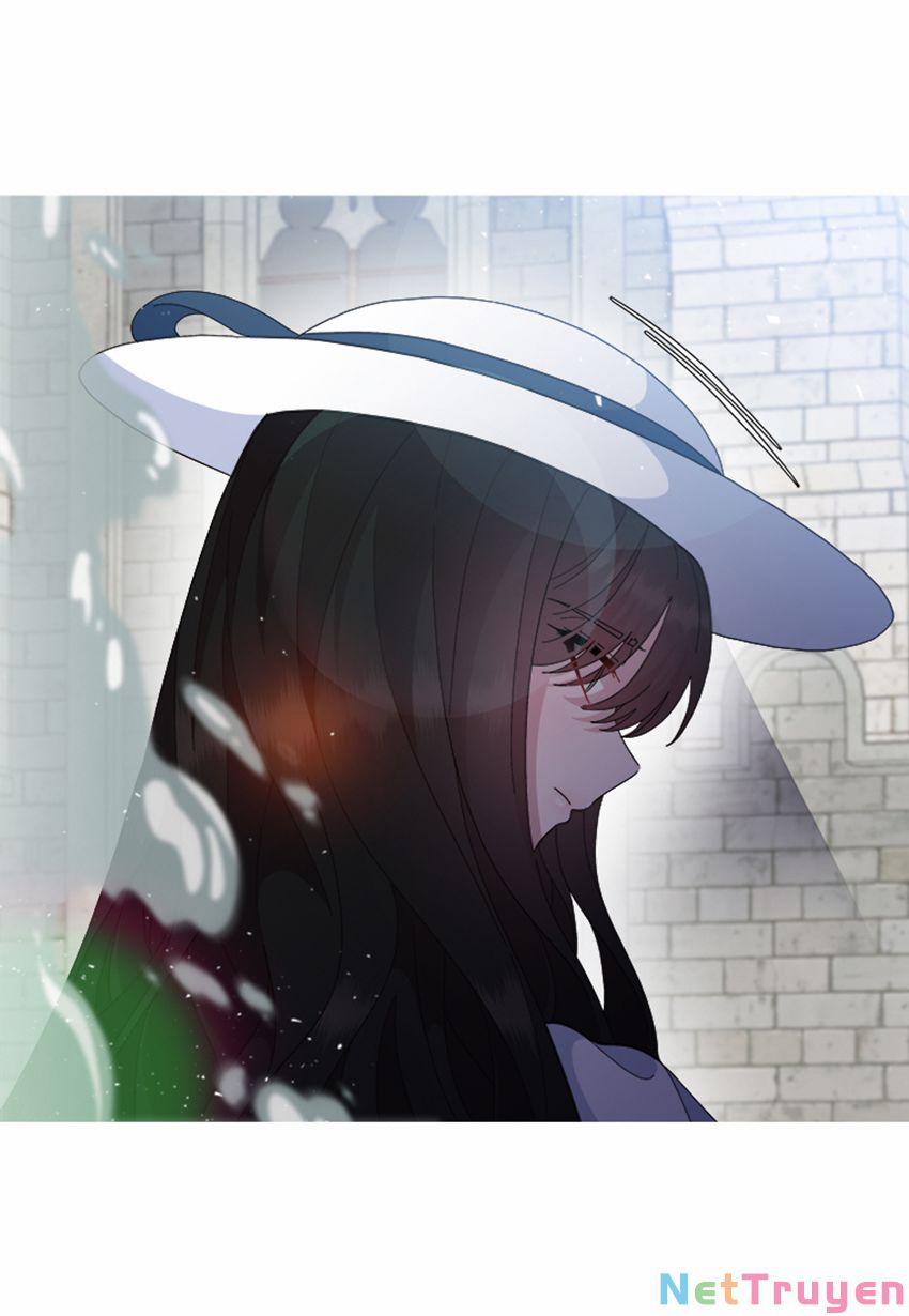 Con Gái Bảo Bối Của Ma Vương 152 trang 28