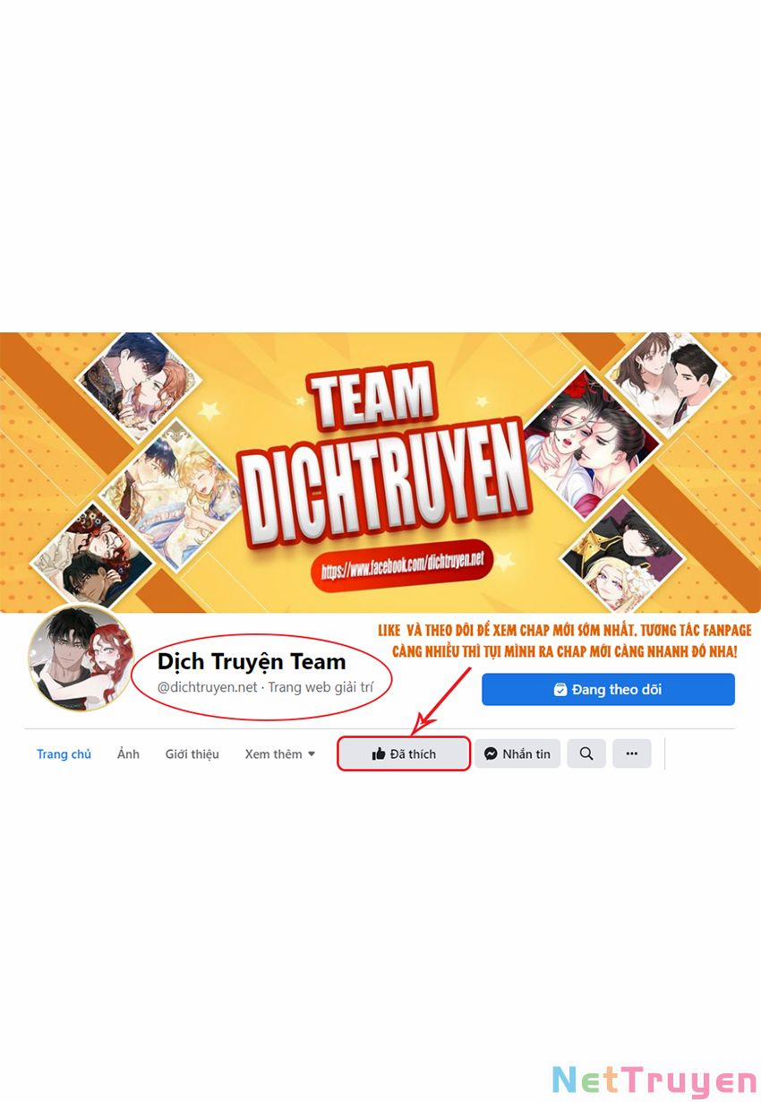 Con Gái Bảo Bối Của Ma Vương 152 trang 32