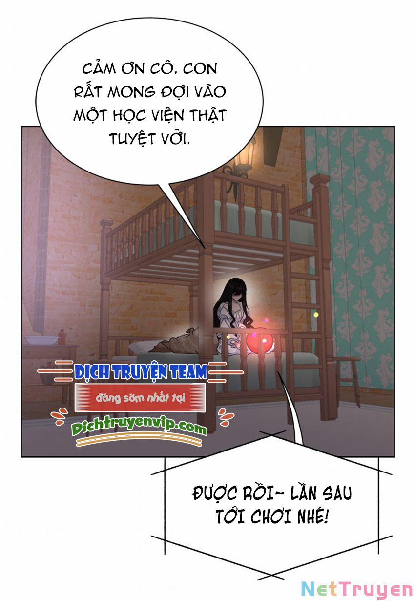 Con Gái Bảo Bối Của Ma Vương 152 trang 45