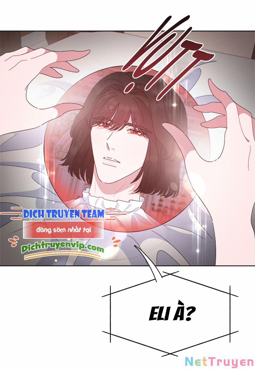 Con Gái Bảo Bối Của Ma Vương 152 trang 47