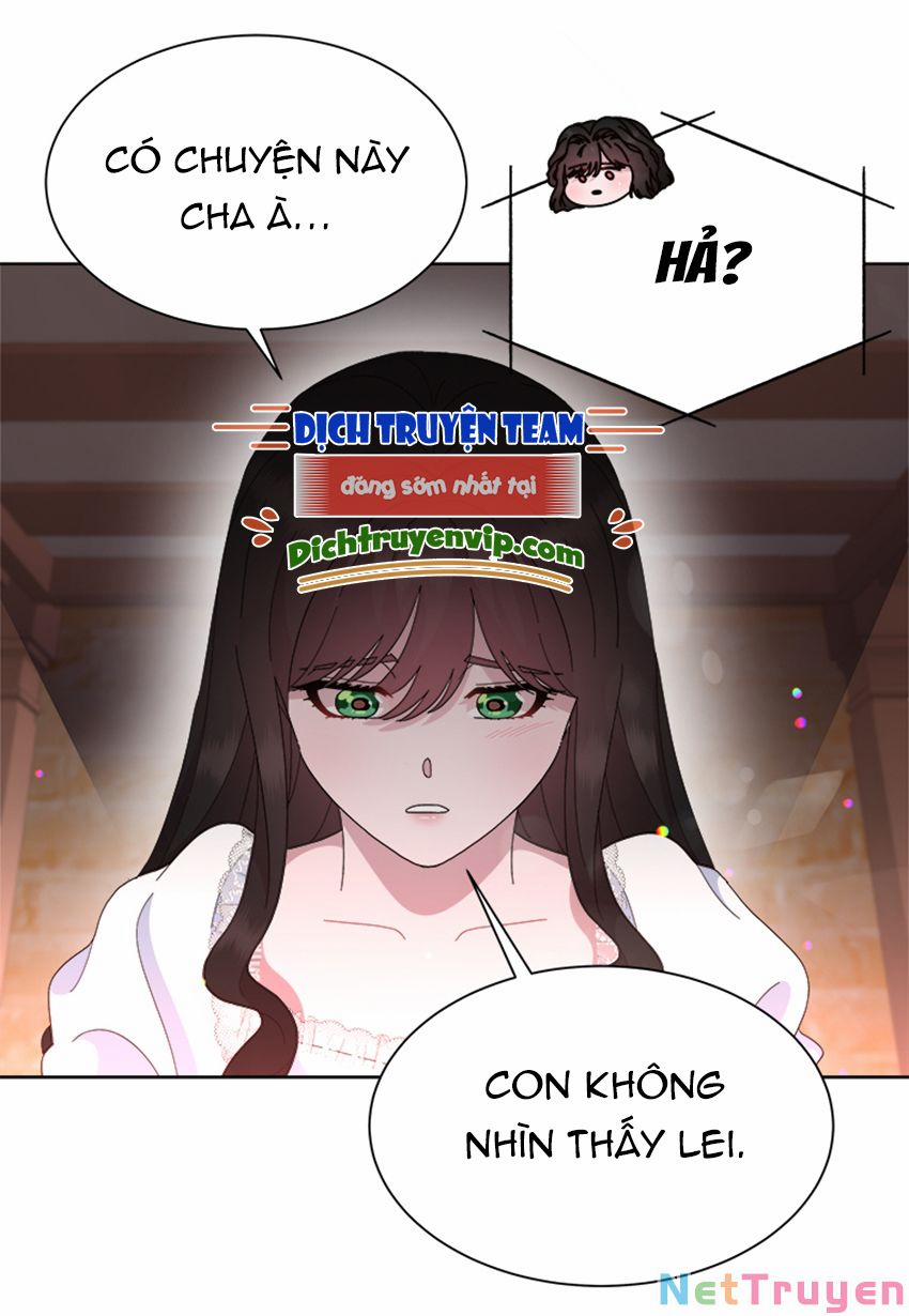 Con Gái Bảo Bối Của Ma Vương 152 trang 50