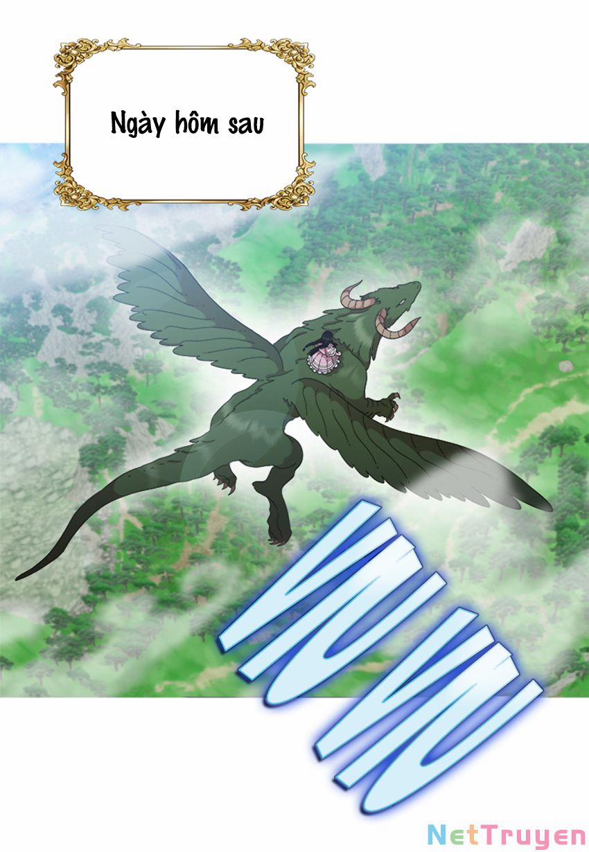 Con Gái Bảo Bối Của Ma Vương 152 trang 56