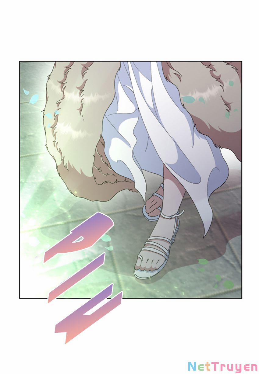 Con Gái Bảo Bối Của Ma Vương 152 trang 59