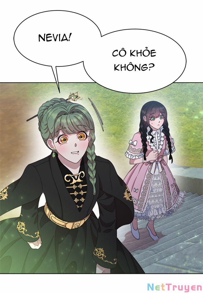 Con Gái Bảo Bối Của Ma Vương 152 trang 61