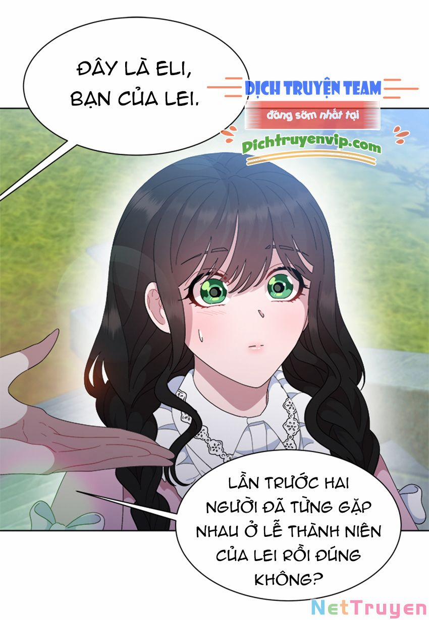 Con Gái Bảo Bối Của Ma Vương 152 trang 62