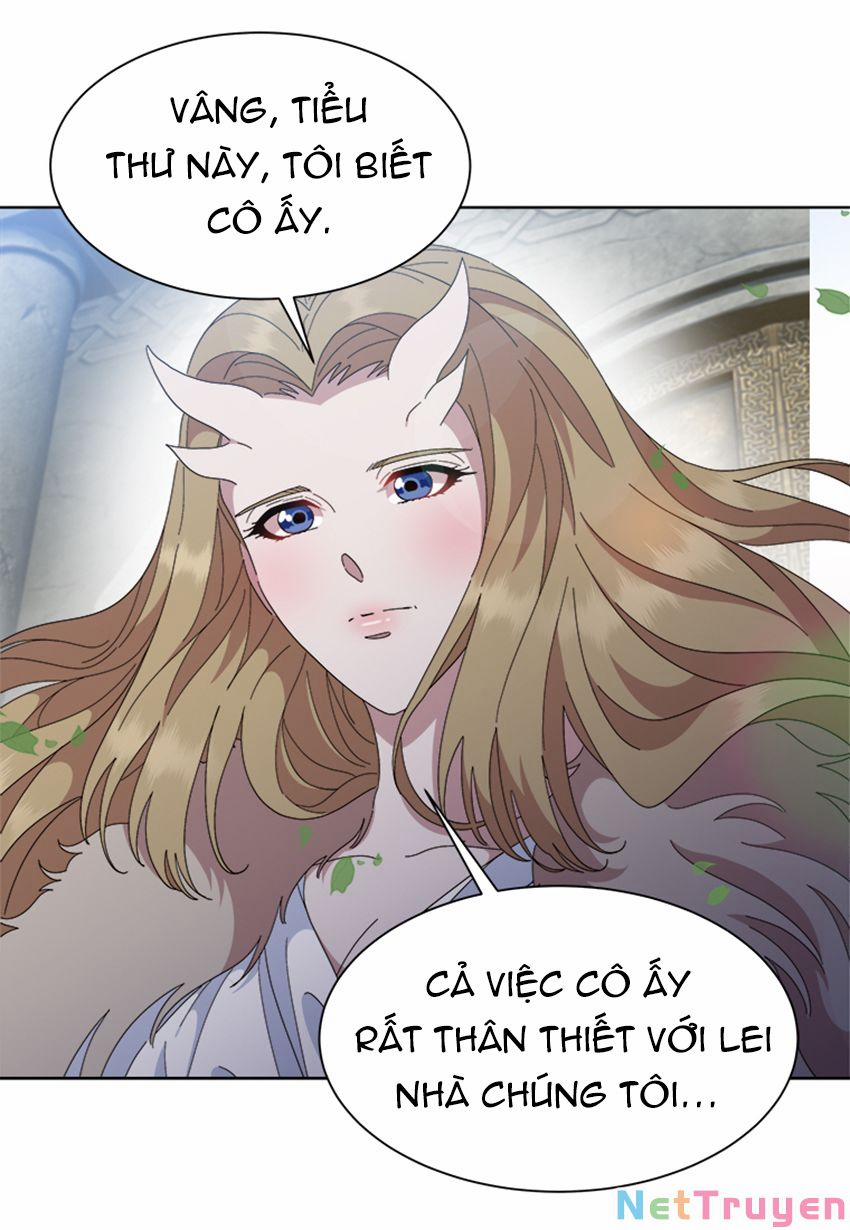 Con Gái Bảo Bối Của Ma Vương 152 trang 63