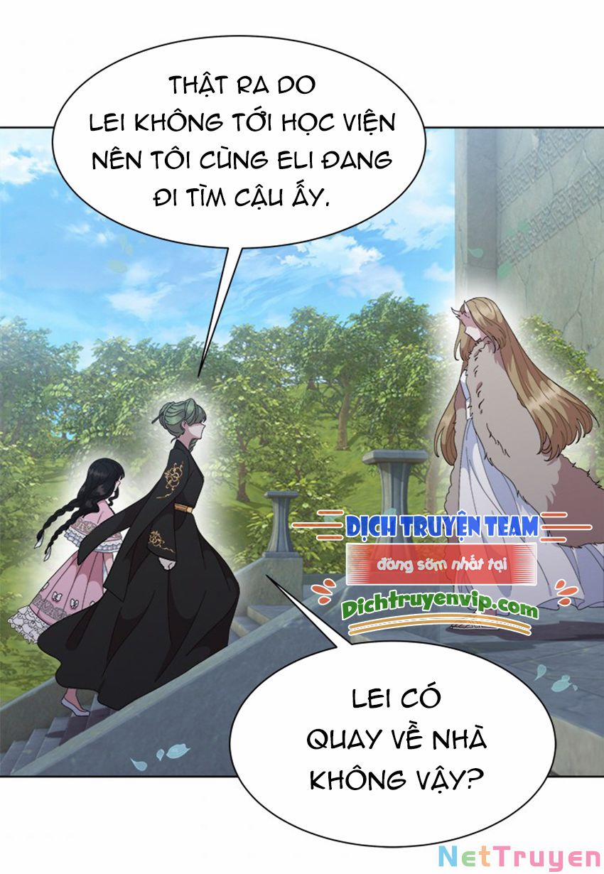 Con Gái Bảo Bối Của Ma Vương 152 trang 64