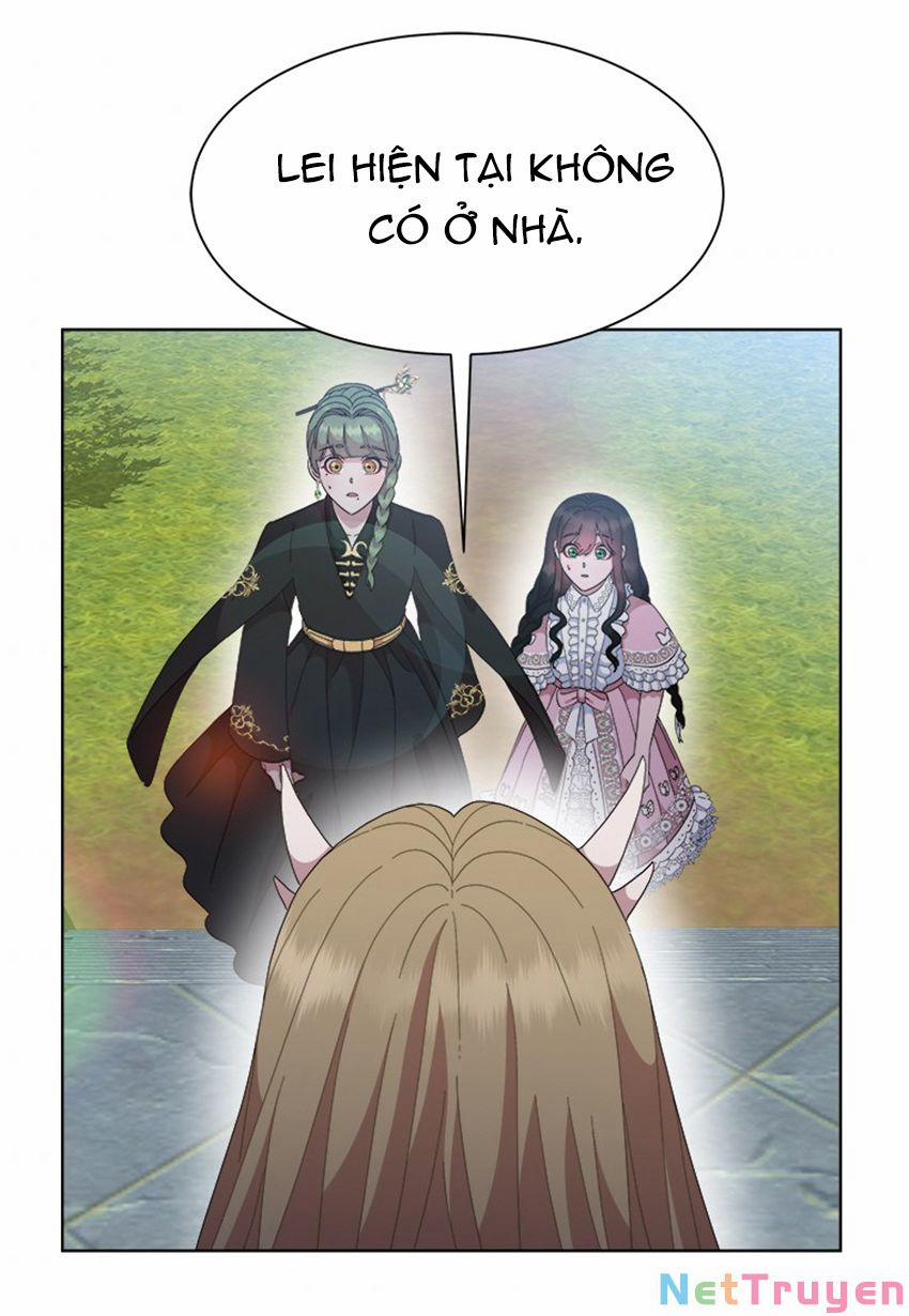 Con Gái Bảo Bối Của Ma Vương 152 trang 65