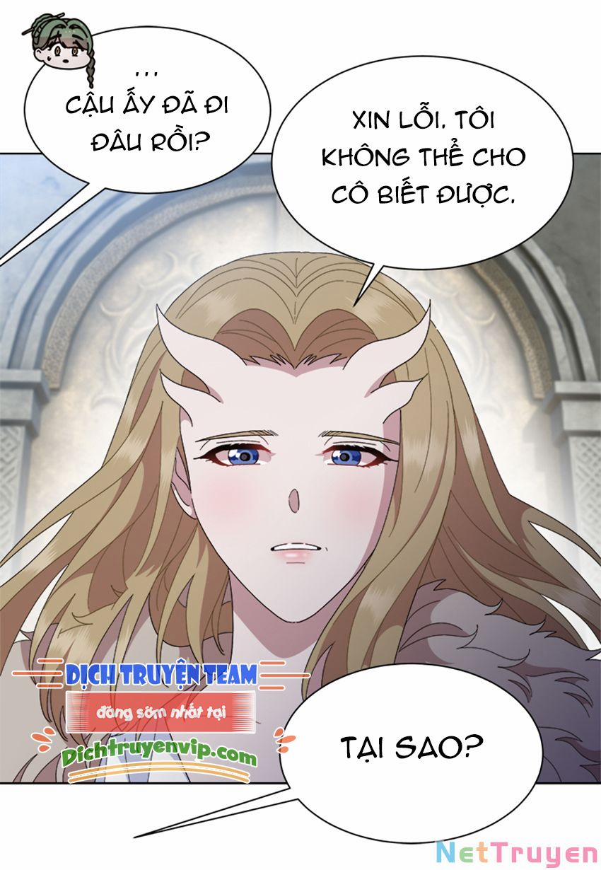 Con Gái Bảo Bối Của Ma Vương 152 trang 66