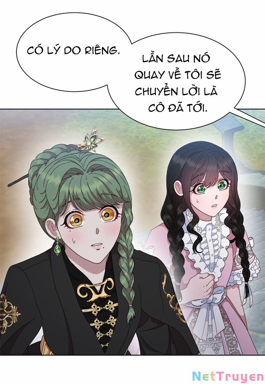 Con Gái Bảo Bối Của Ma Vương 152 trang 67