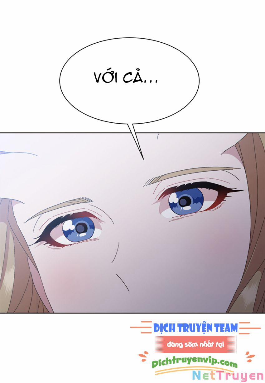 Con Gái Bảo Bối Của Ma Vương 152 trang 68