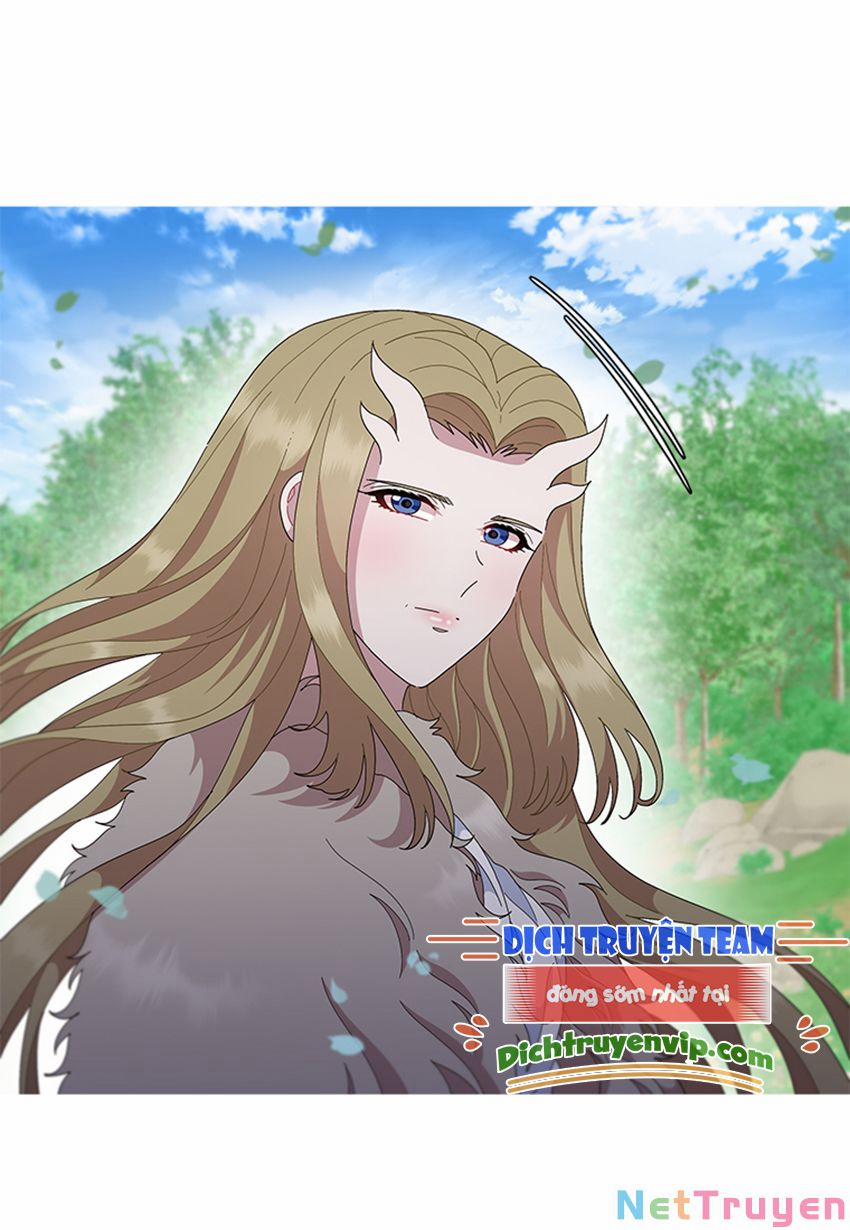 Con Gái Bảo Bối Của Ma Vương 152 trang 73