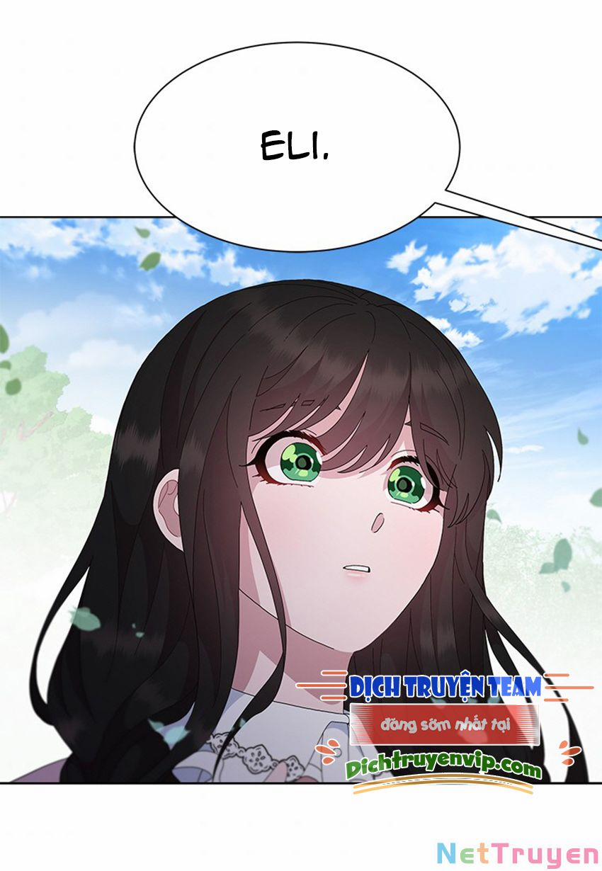 Con Gái Bảo Bối Của Ma Vương 152 trang 74