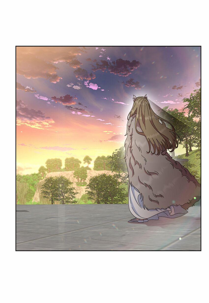 Con Gái Bảo Bối Của Ma Vương 153 trang 2