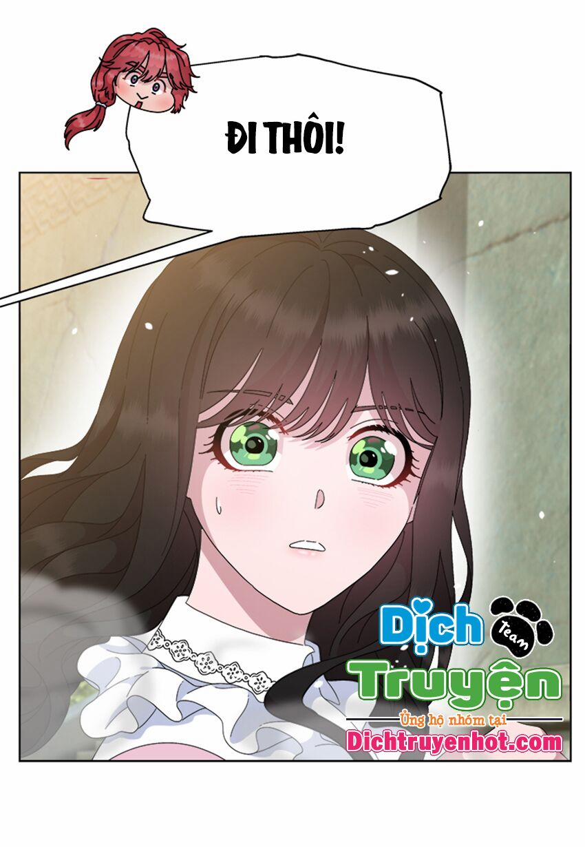 Con Gái Bảo Bối Của Ma Vương 153 trang 20